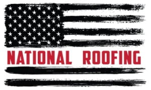 National-Roofing-Logo